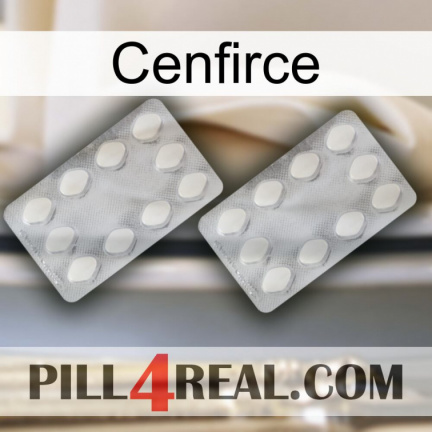 Cenfirce 17